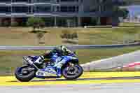 motorbikes;no-limits;peter-wileman-photography;portimao;portugal;trackday-digital-images